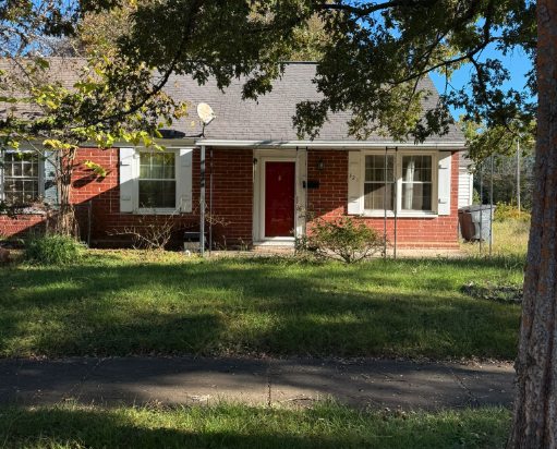 how to sell your house during divorce in Tennessee